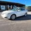 #2759-•-2010-lincoln-mks-(has-nm-title)-image-53