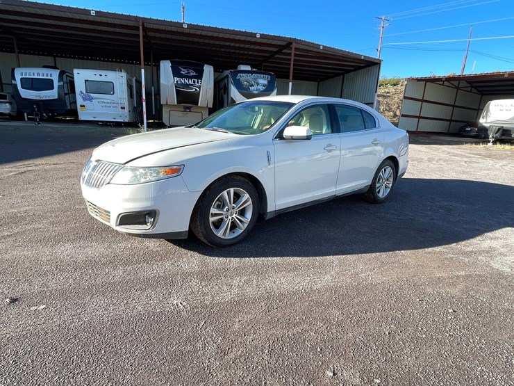 #2759-•-2010-lincoln-mks-(has-nm-title)-image-53