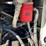 1988-ingersoll-rand-dd90-image-52