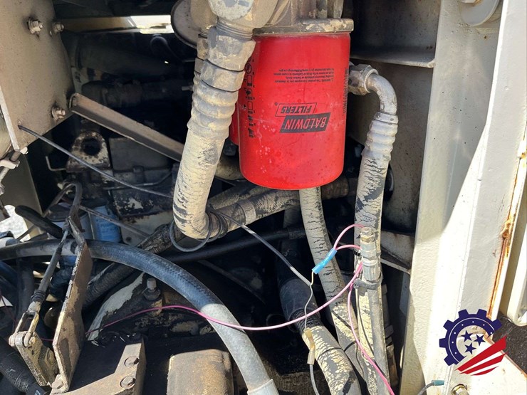 1988-ingersoll-rand-dd90-image-52