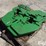 john-deere-suitcase-weights-image-1