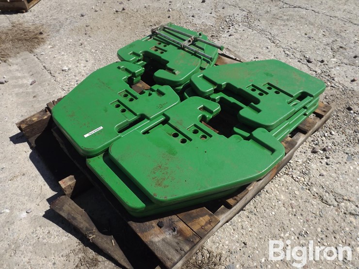 john-deere-suitcase-weights-image-1