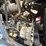 terex-tlb840r-image-26