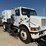 1999-international-4700-image-2