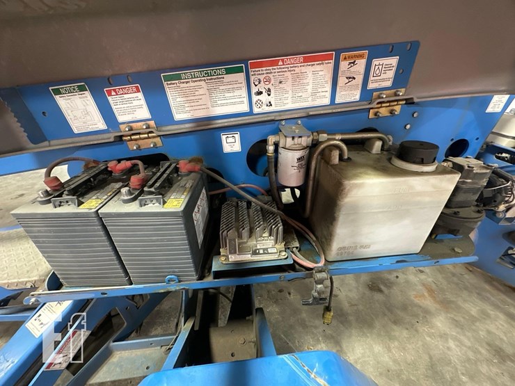 2018-genie-tz50-image-16