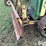 1958-john-deere-420-image-14