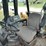 deere-310sl-image-20