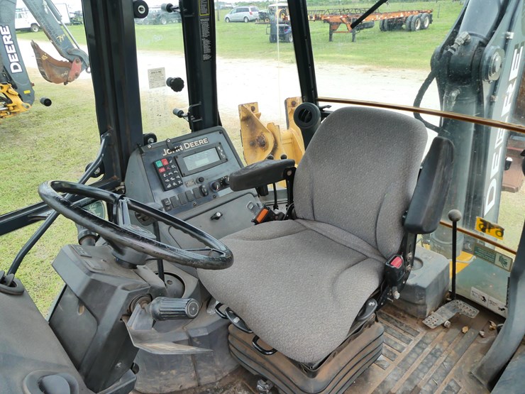 deere-310sl-image-20
