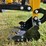 cfg-industry-h13r-image-13