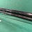browning-citori-grade-1-12ga-shotgun-image-5