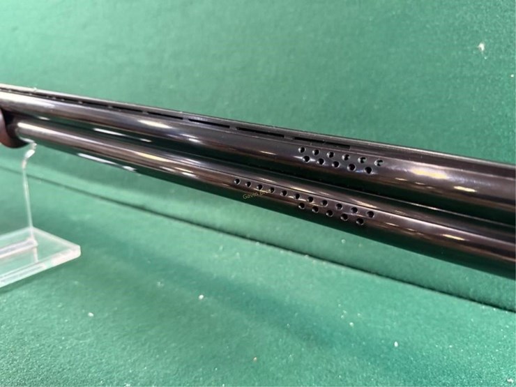 browning-citori-grade-1-12ga-shotgun-image-5