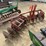 #3018-•-home-made-3-point-disc-image-5