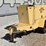 ck-power-ckh4310-46812-image-1
