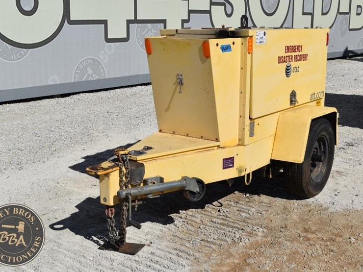ck-power-ckh4310-46812-image-1