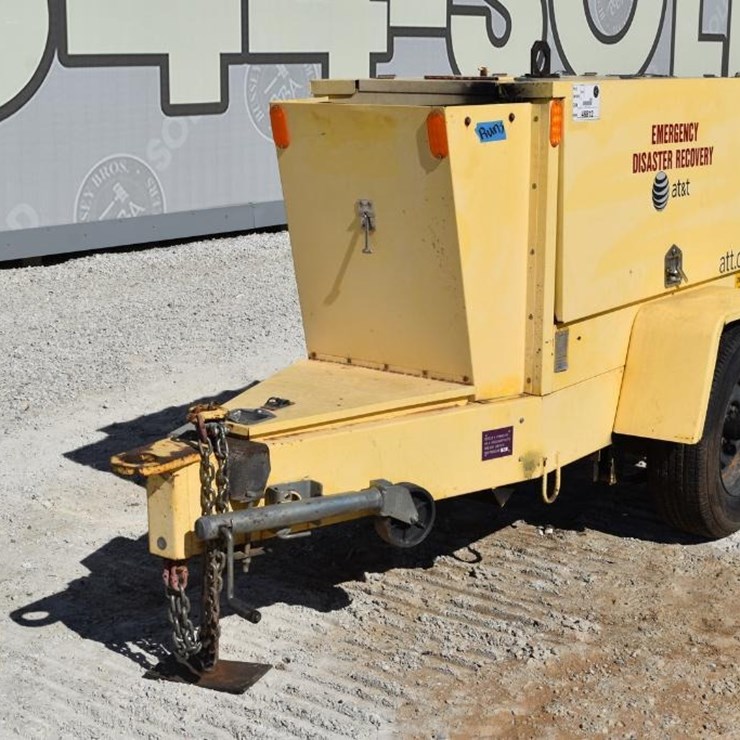 CK POWER CKH4310 46812