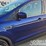 2014-ford-escape-image-11