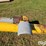mayrath-55'x8"-unloading-auger-image-13