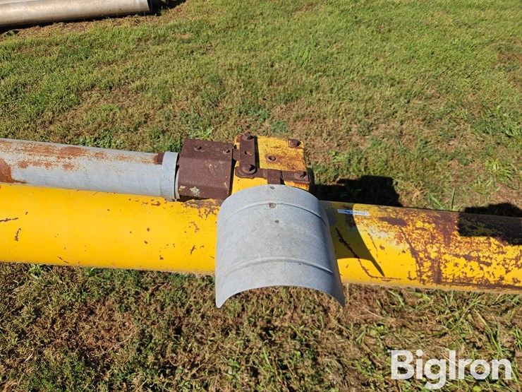 mayrath-55'x8"-unloading-auger-image-13