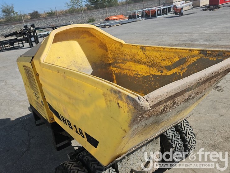 honda-gx390-image-15