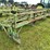kmc-3pt-3-row-bedder-image-2