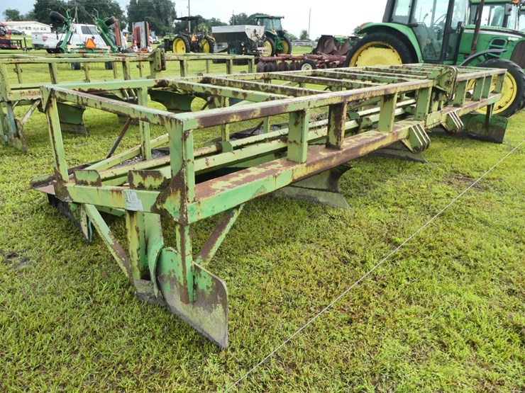 kmc-3pt-3-row-bedder-image-2