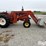 1963-allis-chalmers-d17-image-4