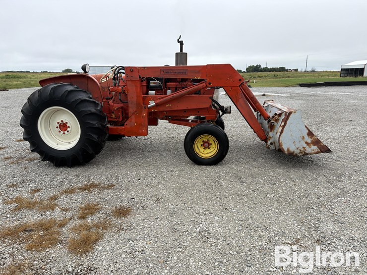 1963-allis-chalmers-d17-image-4