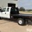 2003-ford-f350-xl-image-7