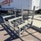lumber-sorting/pulling-rack-image-3