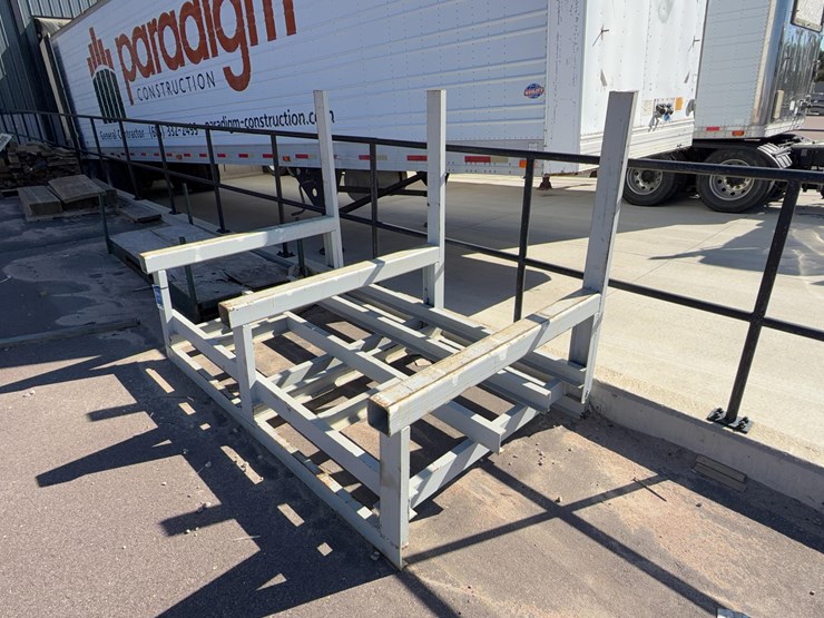 lumber-sorting/pulling-rack-image-3