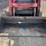 2017-takeuchi-tl12v2-image-12