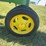 john-deere-h-image-11