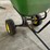 john-deere-la-image-13