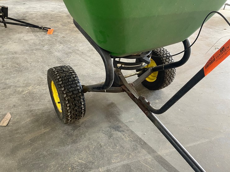 john-deere-la-image-13
