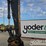 2016-deere-135g-image-34