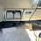 1998-chevrolet-2500-image-81