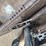 2015-bobcat-t770-image-52