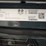 whirlpool-appliance-package-image-5