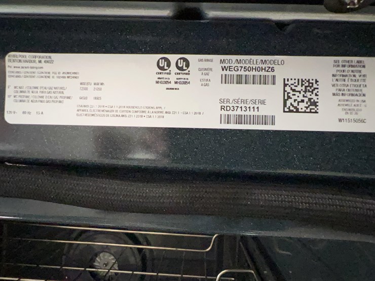 whirlpool-appliance-package-image-5