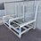(2146)-lumber-sorting/pulling-rack-image-1