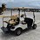 2022-e-z-go-txt-ex1-efi-46613-image-8