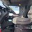 2014-kenworth-t800-image-13