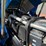 new-holland-t4.110-image-49
