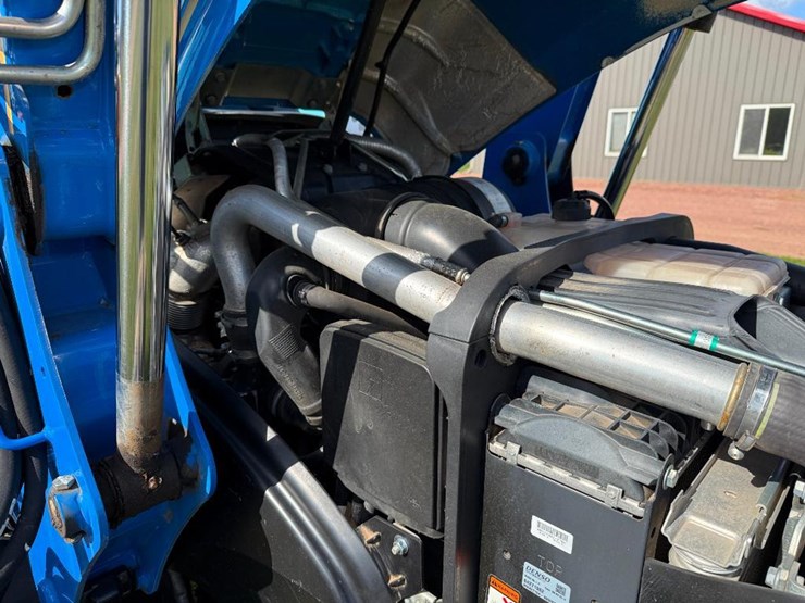 new-holland-t4.110-image-49