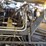 claas-lexion-760-image-31