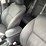 #2765-•-2011-toyota-corolla-(title-in-delay)-image-53