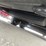 #1276-•-1998-jayco-eagle-304-camper-(has-mn-title)-image-50
