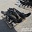 deere-135g-image-2