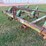 john-deere-1600-image-9