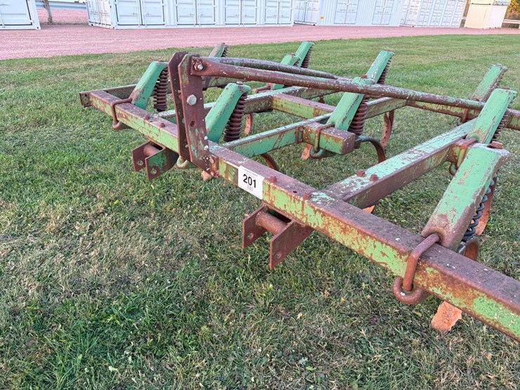 john-deere-1600-image-9